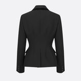 Marlene Jacket