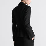 Marlene Jacket