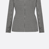 30 Montaigne Bar Jacket