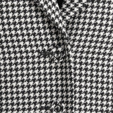 30 Montaigne Bar Jacket