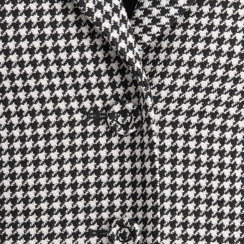 30 Montaigne Bar Jacket