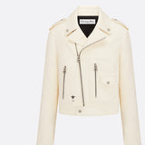 Biker Jacket