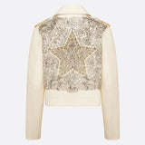Biker Jacket