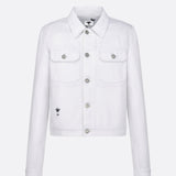 Dioramour Jacket
