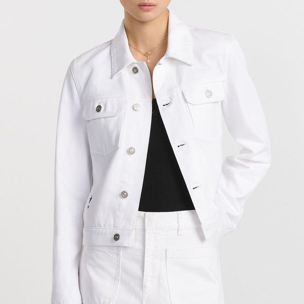 Dioramour Jacket