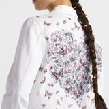 Dioramour Jacket