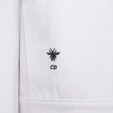 Dioramour Jacket