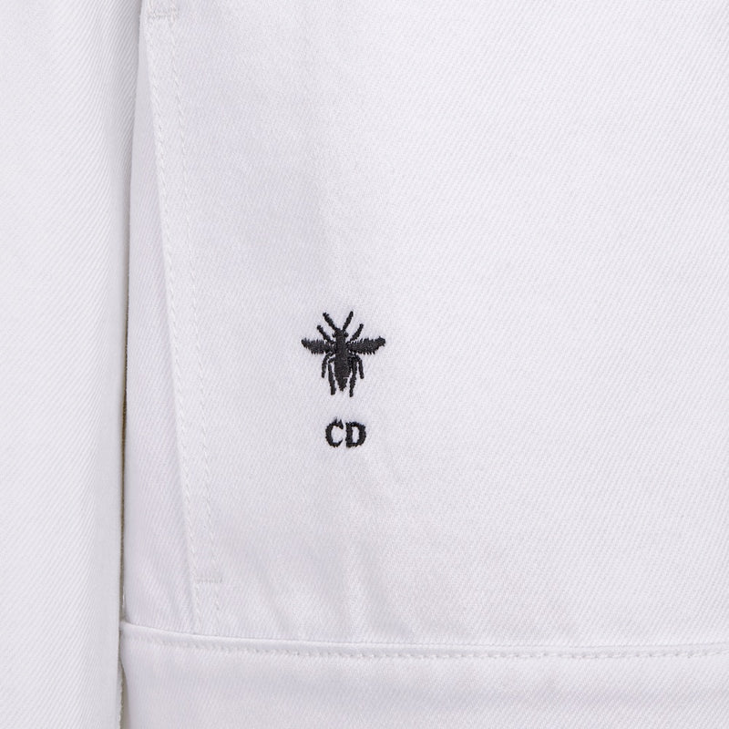 Dioramour Jacket