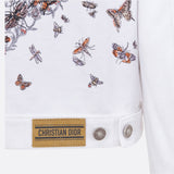 Dioramour Jacket