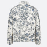 Caro Jacket