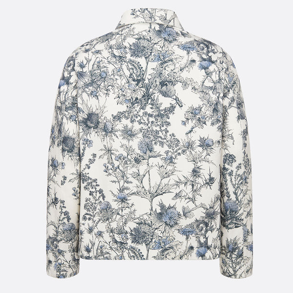 Caro Jacket