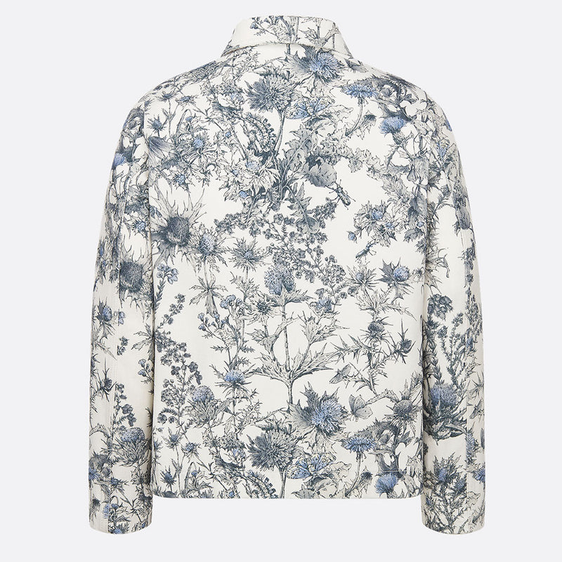 Caro Jacket