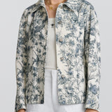 Caro Jacket