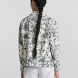 Caro Jacket