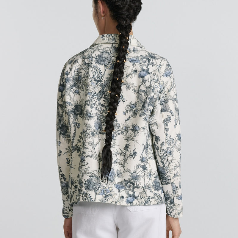 Caro Jacket