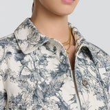 Caro Jacket