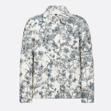 Caro Jacket