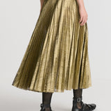 Dior Or Short-Sleeved Jacket