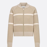 DiorAlps Bomber Jacket