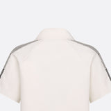 Cropped Jacket