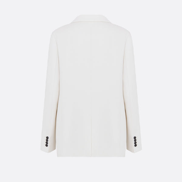 Oversized Blazer
