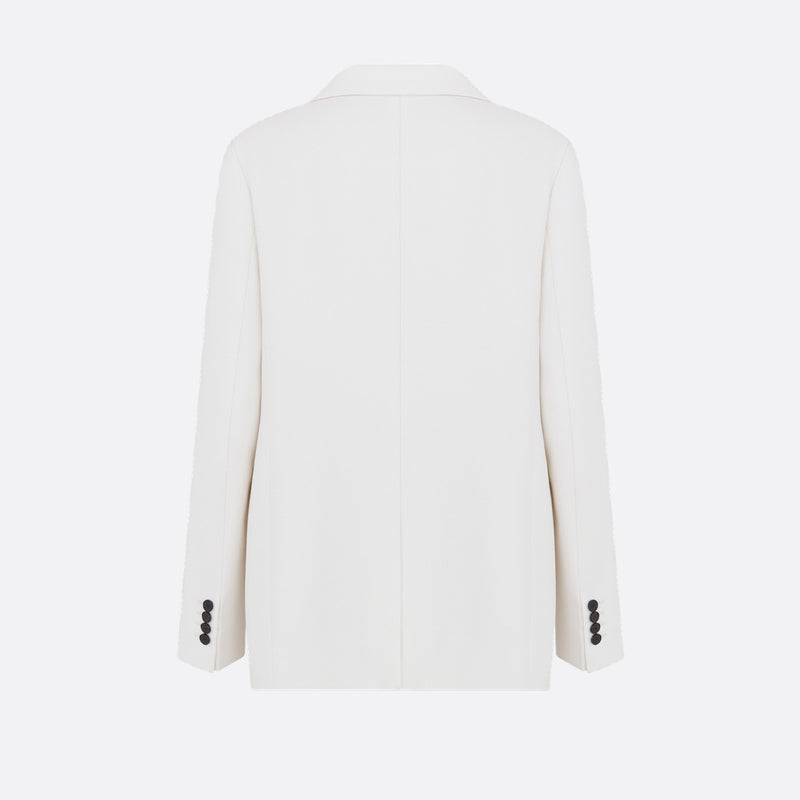 Oversized Blazer