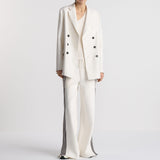 Oversized Blazer