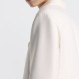 Oversized Blazer