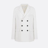 Oversized Blazer