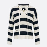 Dior Mariniere Sweater