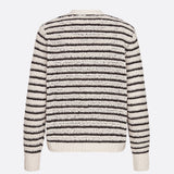 Dior Mariniere Twinset