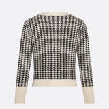 Twinset