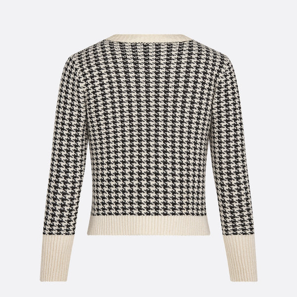 Twinset