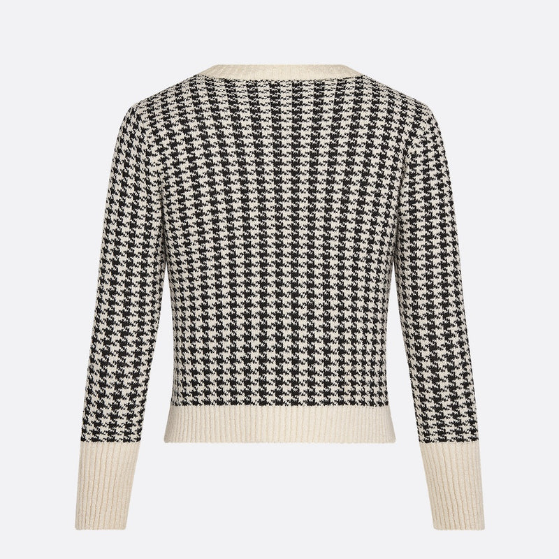 Twinset