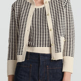 Twinset