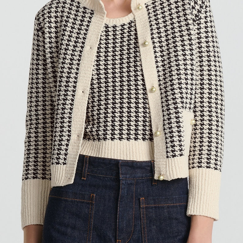 Twinset