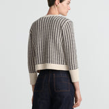 Twinset