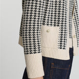 Twinset