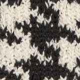 Twinset