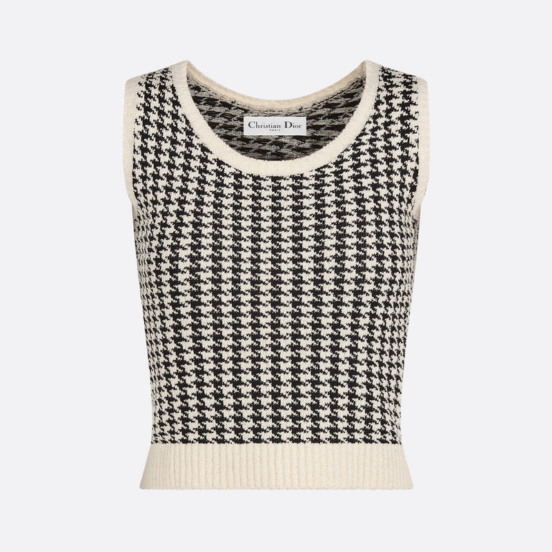 Twinset