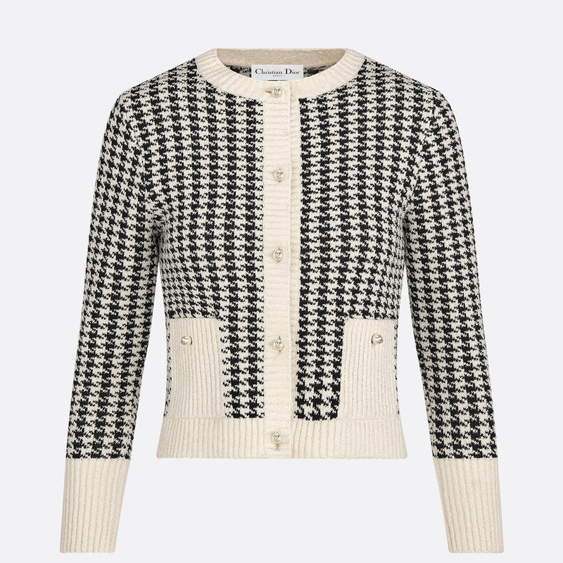 Twinset