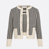 Twinset