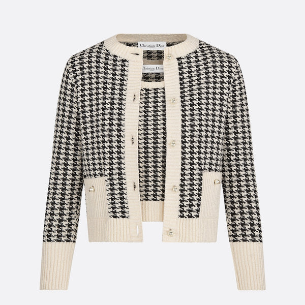Twinset