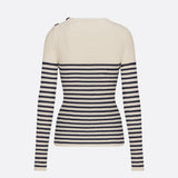 Dioriviera Sweater