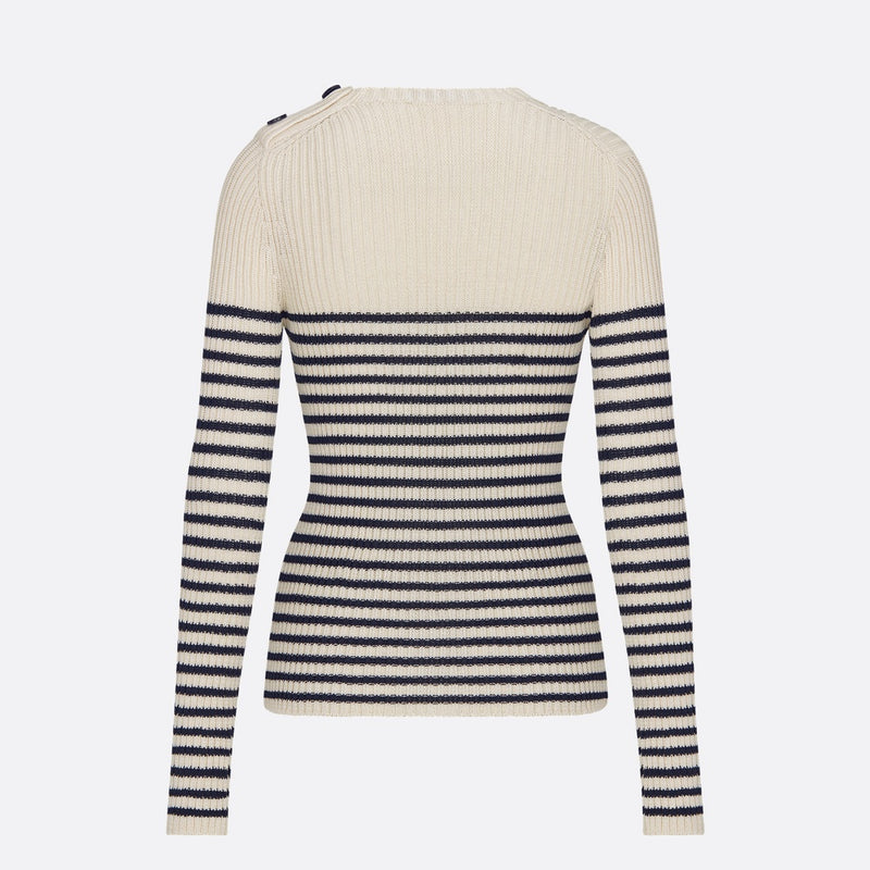 Dioriviera Sweater