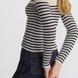 Dioriviera Sweater