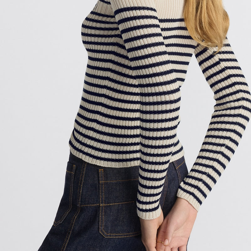 Dioriviera Sweater