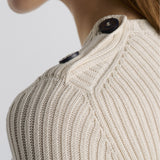 Dioriviera Sweater