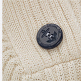 Dioriviera Sweater
