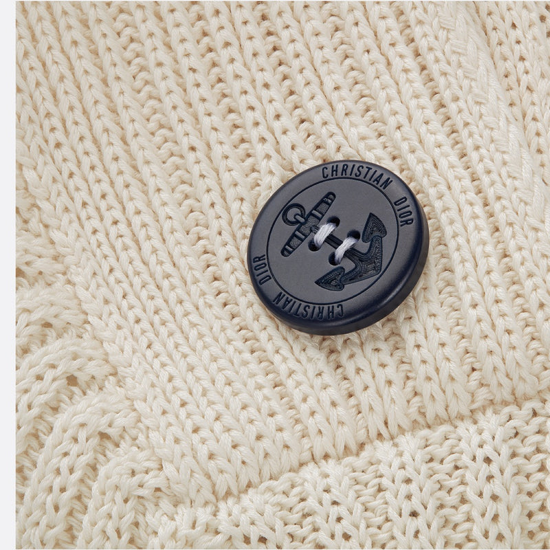 Dioriviera Sweater